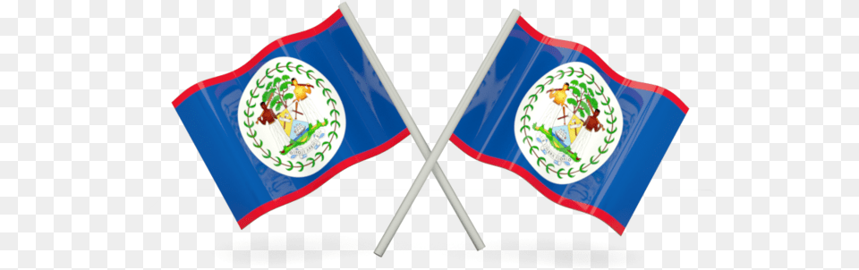 Flag Of Antigua, Food, Ketchup Free Png