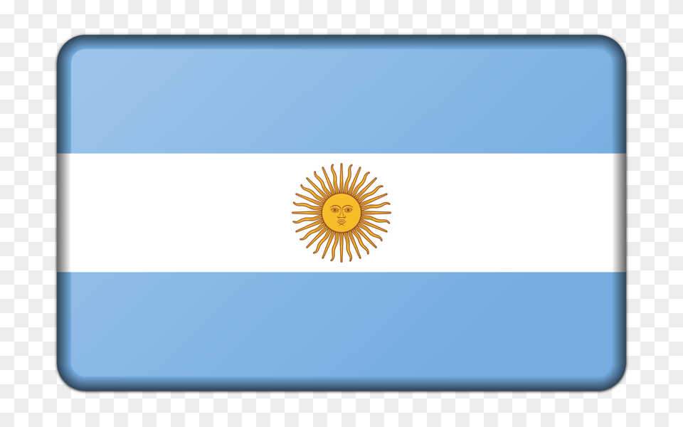 Flag Of Argentina Argentine National Anthem Flag Of Guatemala, Face, Head, Person Free Transparent Png