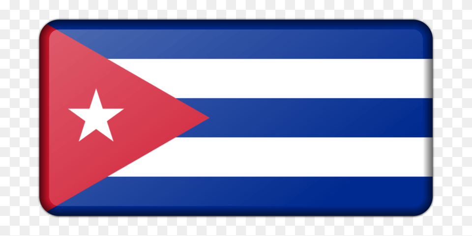 Flag Of Argentina Havana Flag Of Cuba Png