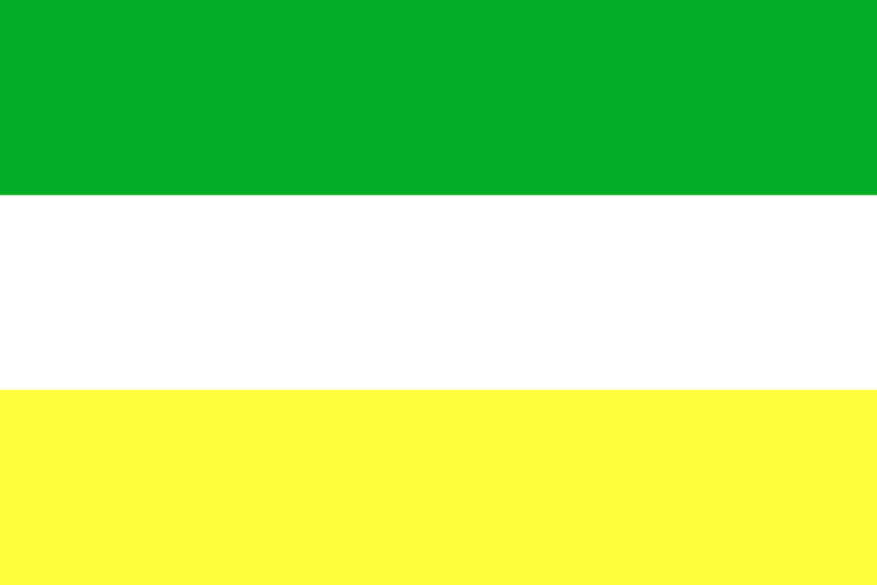 Flag Of Armenia Quindo Clipart, Green Free Png Download