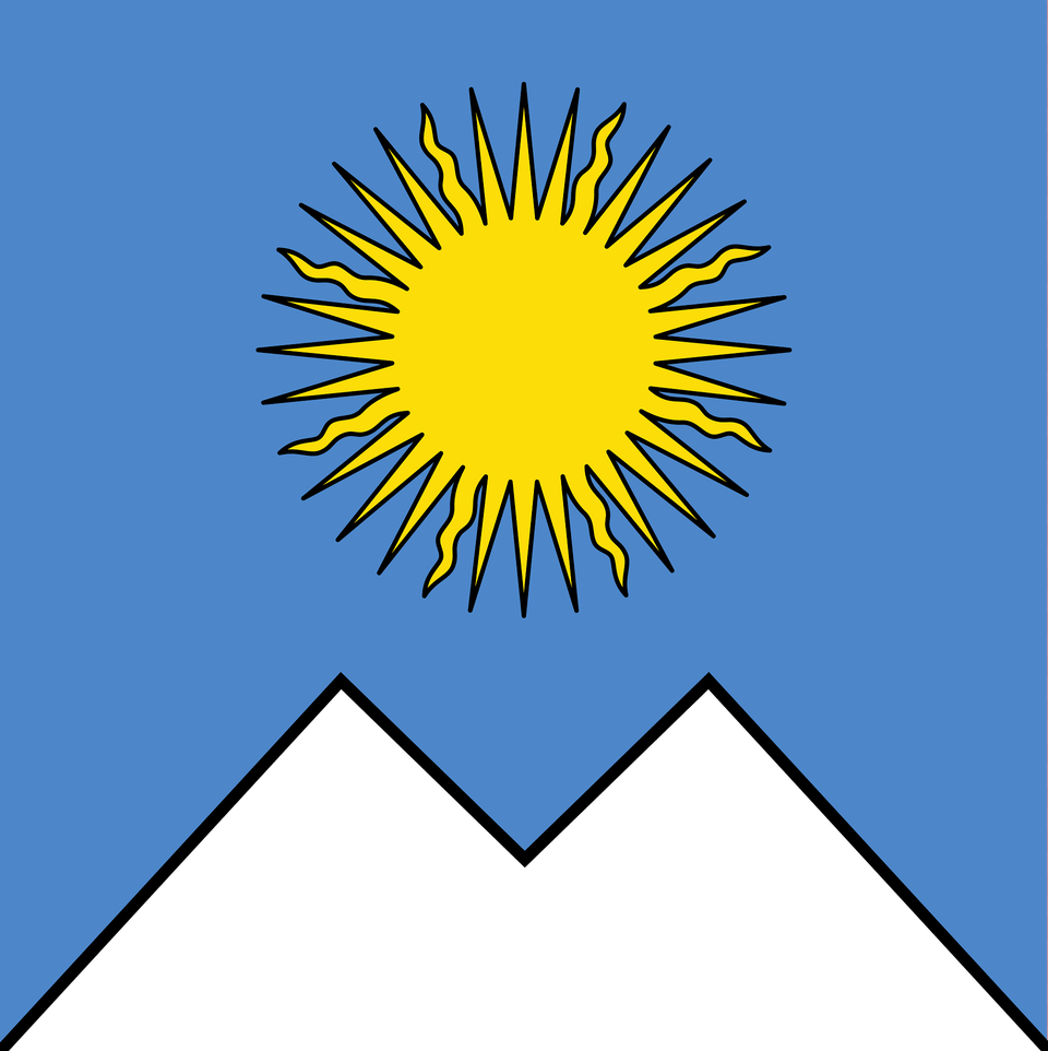 Flag Of Arosa Clipart, Flower, Plant, Nature, Outdoors Png Image