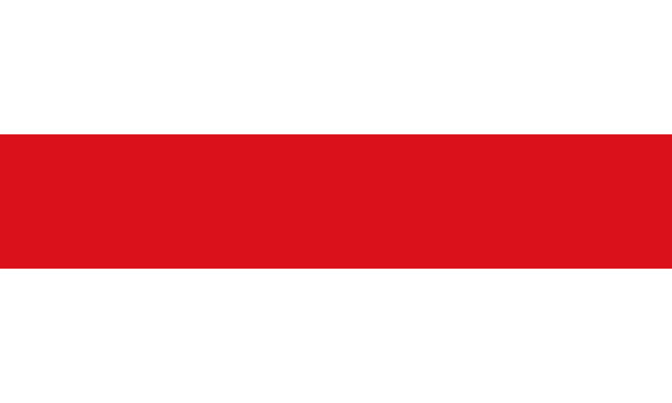 Flag Of Atlntico Clipart Free Png