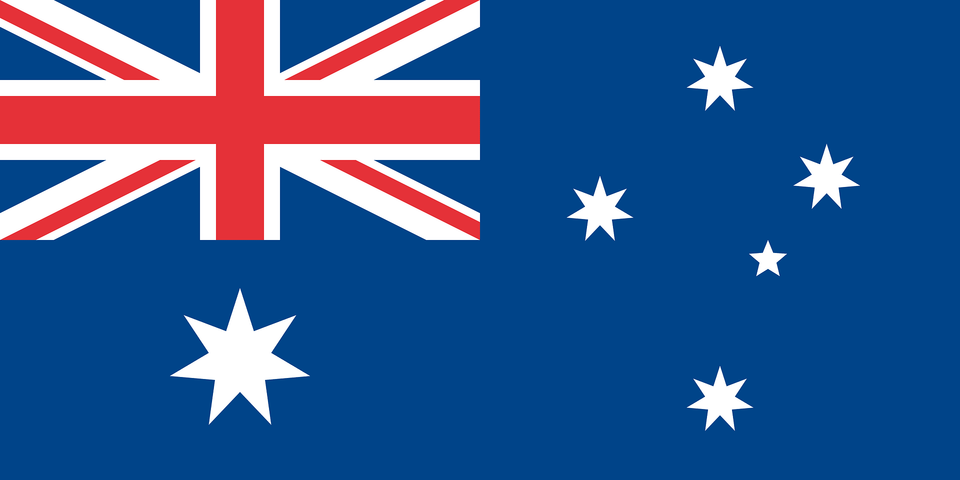 Flag Of Australia 2012 Summer Olympics Clipart, Nature, Outdoors Free Transparent Png