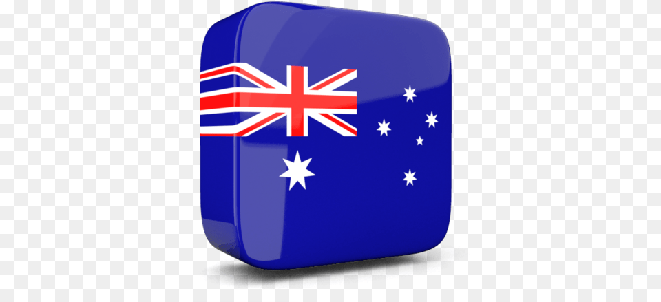 Flag Of Australia, First Aid Free Transparent Png