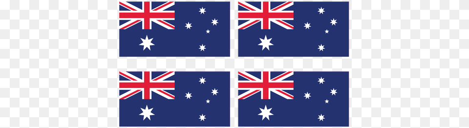 Flag Of Australia Png
