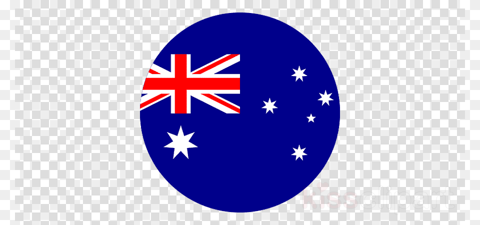 Flag Of Australia Clipart Flag Of Australia 5ft X 3ft Flag Australia Free Transparent Png