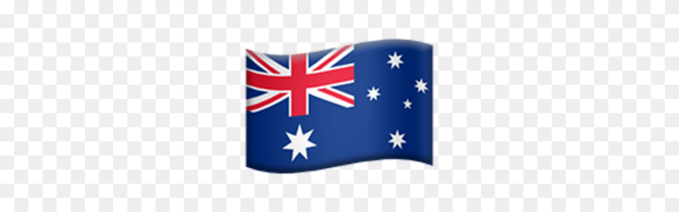 Flag Of Australia Emojis Emoji Flag Emoji, Australia Flag Png Image