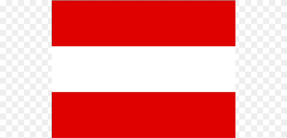 Flag Of Austria Logo Flag, Austria Flag Free Png