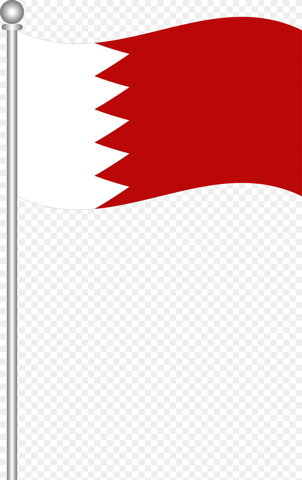 Flag Of Bahrain Clipart, First Aid Free Transparent Png