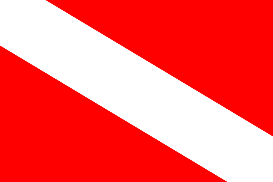 Flag Of Barotseland Clipart Free Png