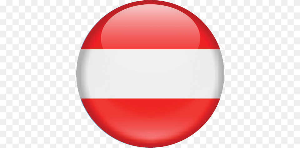 Flag Of Belgium Circle, Sphere, Badge, Logo, Symbol Free Transparent Png