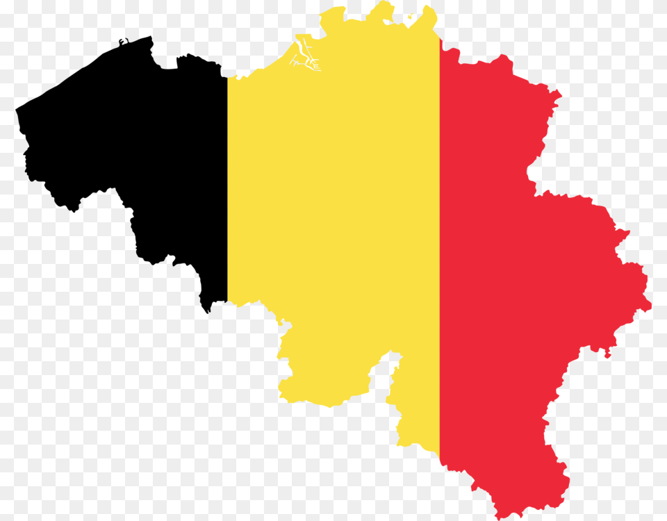 Flag Of Belgium Map National Flag, Adult, Bride, Female, Person Png