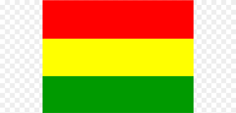 Flag Of Bolivia Logo Flag Of Ghana Free Png Download
