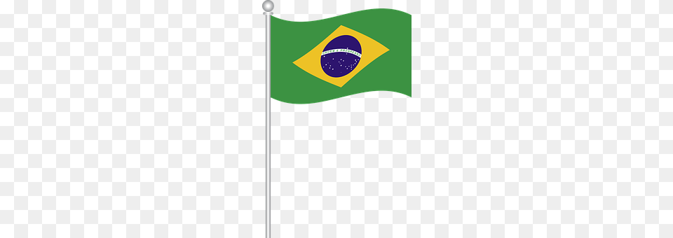 Flag Of Brazil Brazil Flag Free Transparent Png
