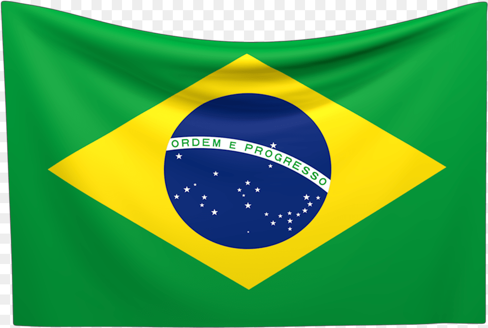 Flag Of Brazil, Brazil Flag Png Image