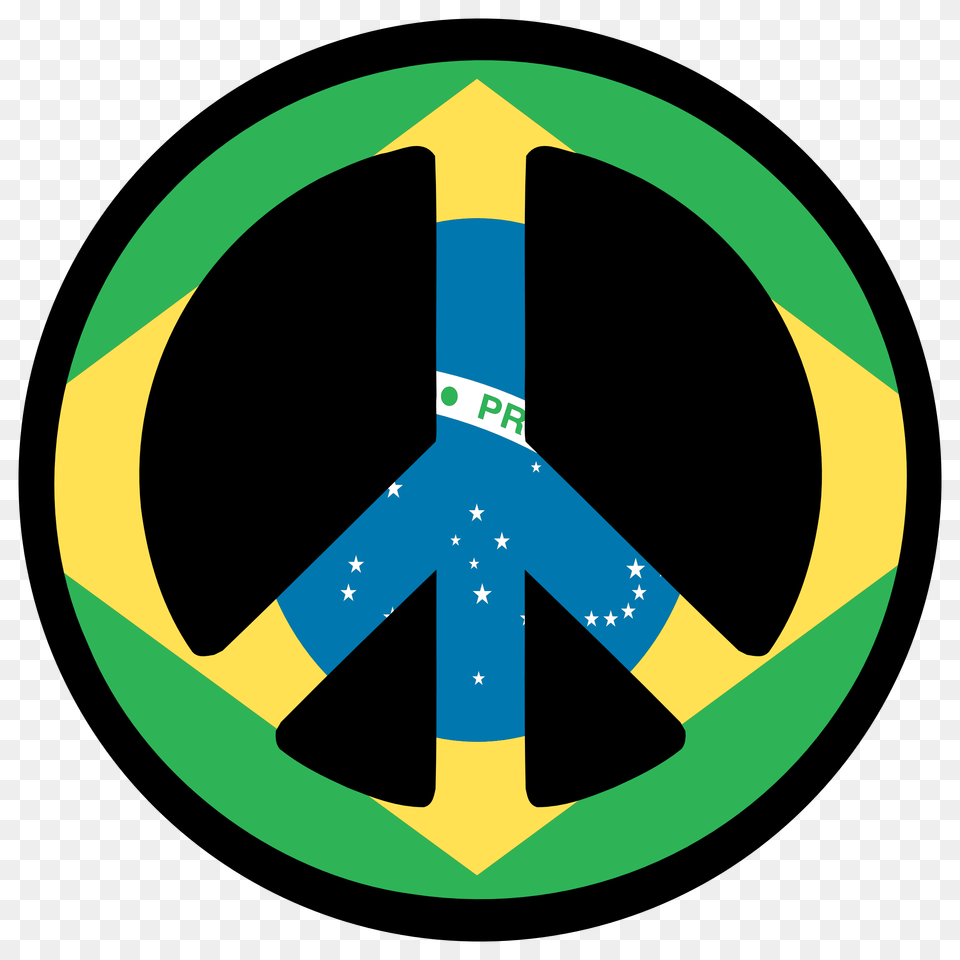 Flag Of Brazil Clip Art, Spoke, Machine, Vehicle, Transportation Free Transparent Png