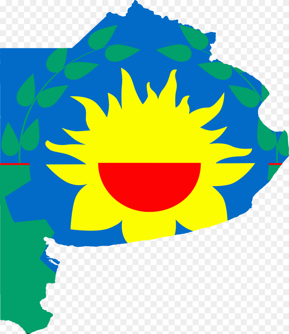 Flag Of Buenos Aires Province Buenos Aires Flag Map, Art, Baby, Person, Logo Free Transparent Png