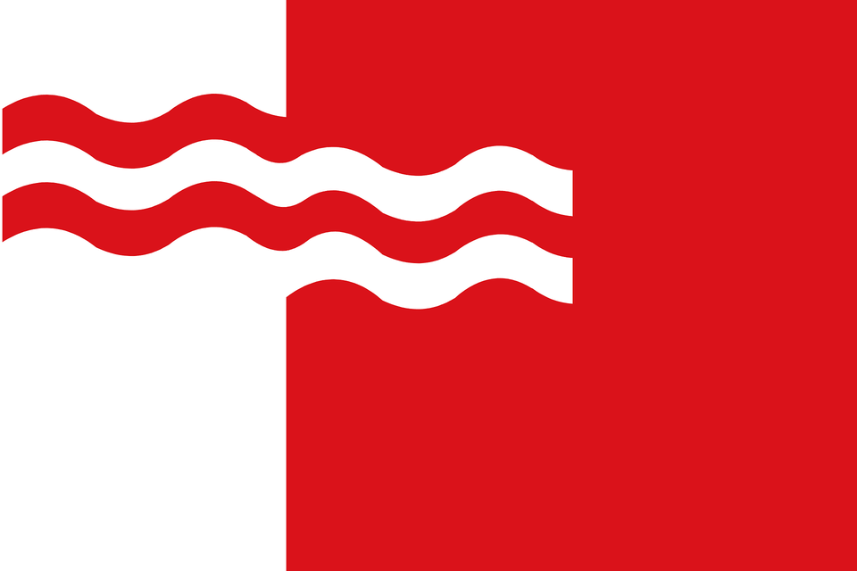 Flag Of Caldes De Malavella Clipart, Food, Ketchup, Austria Flag Png