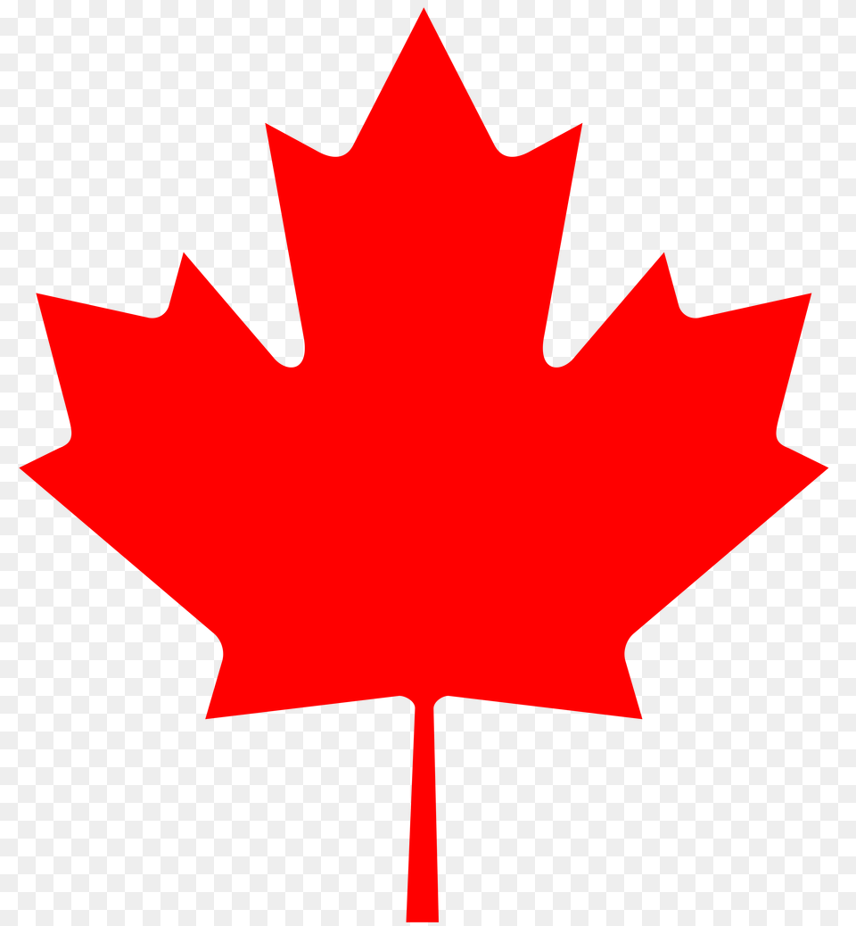 Flag Of Canada, Leaf, Maple Leaf, Plant, Tree Free Transparent Png