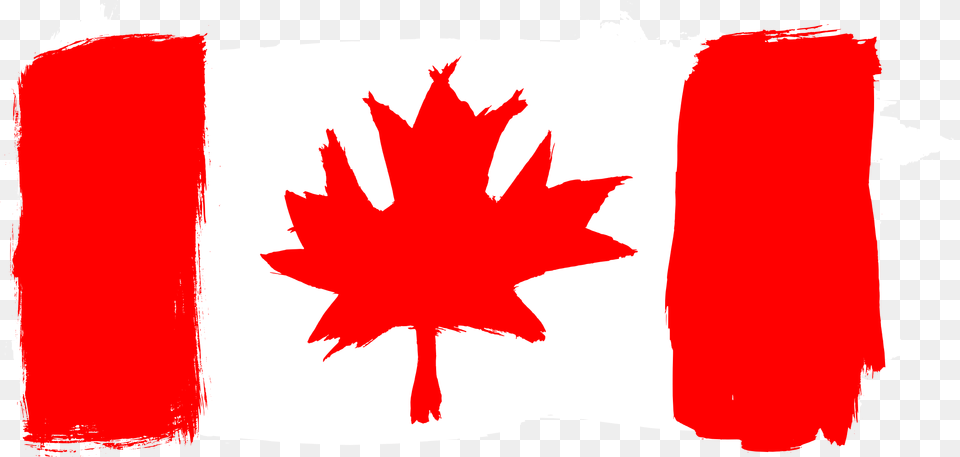Flag Of Canada Clip Art, Leaf, Plant, Logo, Dynamite Png