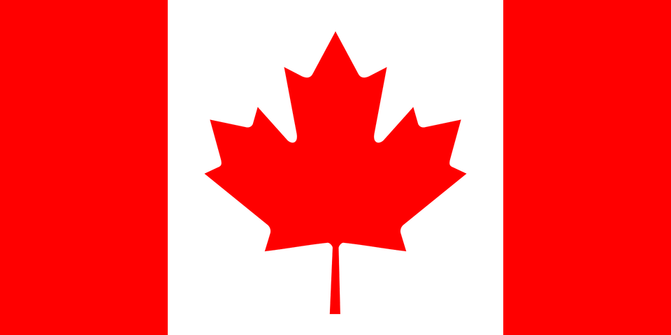 Flag Of Canada Clipart, Leaf, Plant, Maple Leaf, Animal Free Transparent Png