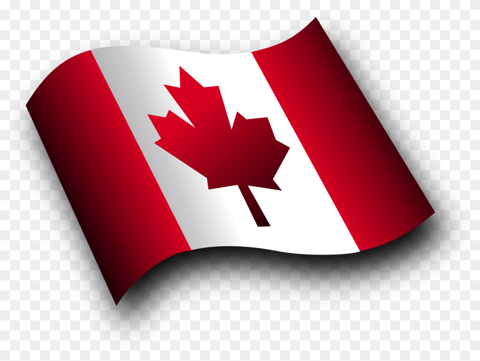Flag Of Canada Drawing Maple Leaf, Plant, Dynamite, Weapon Png