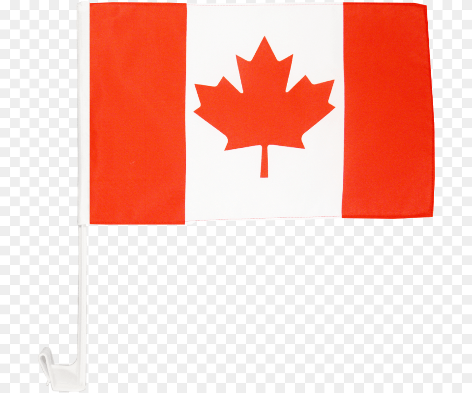 Flag Of Canada Flag Of Canada National Flag Fahne Small Canada Flag, Leaf, Plant, Canada Flag Free Transparent Png