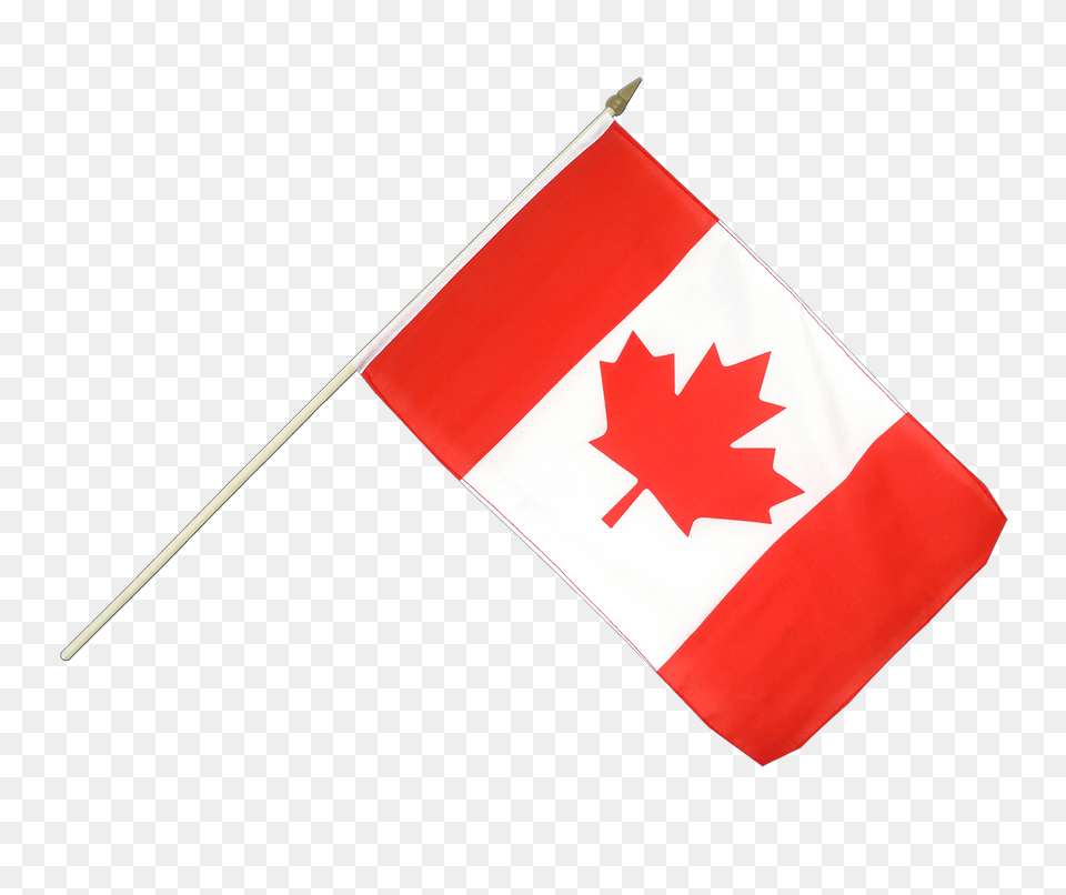 Flag Of Canada Flag Of The United States, Leaf, Plant, Canada Flag Free Transparent Png