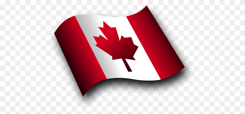 Flag Of Canada Maple Leaf Clip Art, Plant, Dynamite, Weapon Free Png