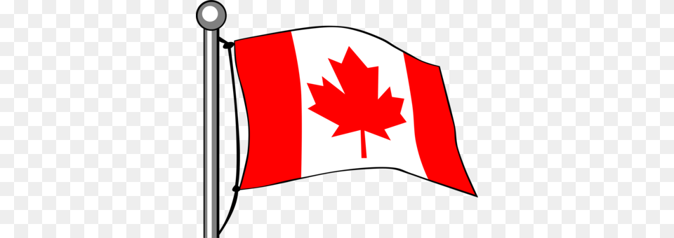Flag Of Canada Maple Leaf Jolly Roger, First Aid, Plant Png Image