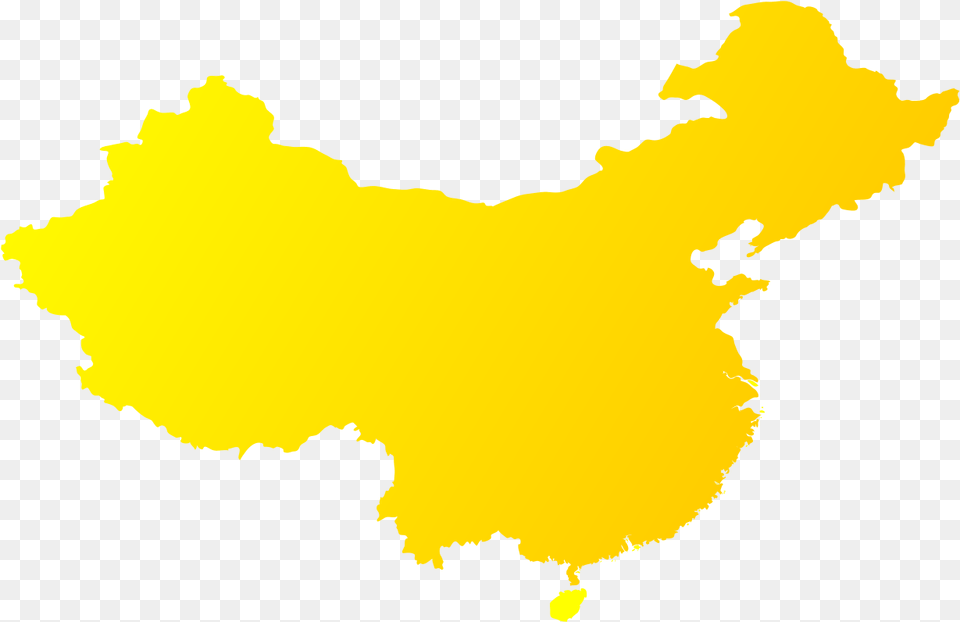 Flag Of China Map Taiwan Map China Vector, Chart, Plot, Person, Atlas Png