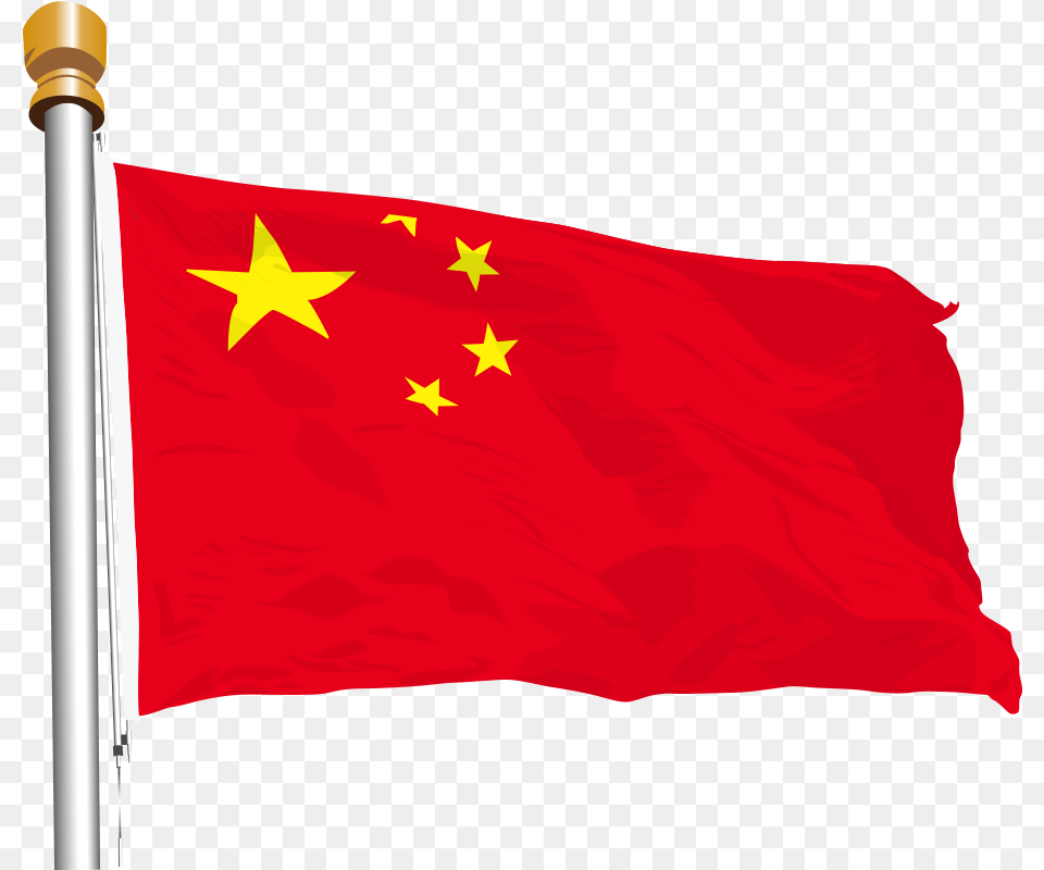 Flag Of China National Flag Red Star China Flag Download, China Flag Png