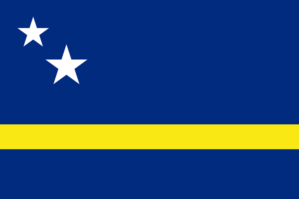 Flag Of Clipart, Star Symbol, Symbol Free Png