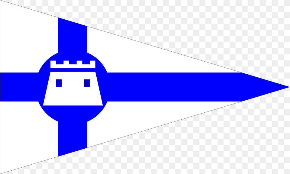 Flag Of Cnmoraira Clipart Free Png