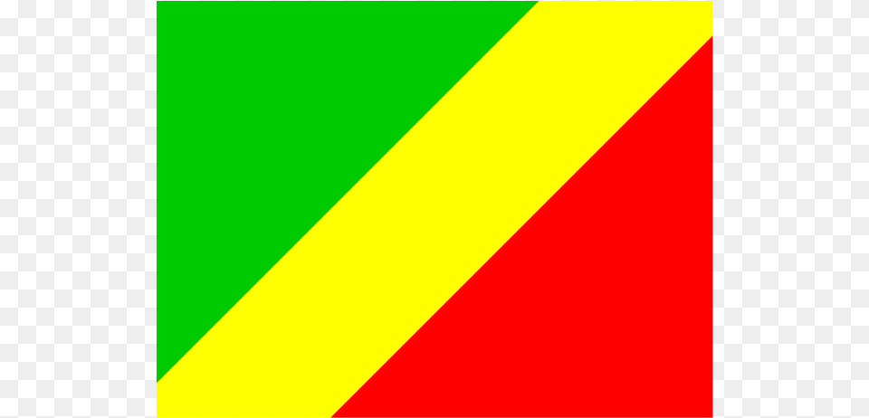 Flag Of Congo Logo Transparent Flag Of The Democratic Republic Of The Congo Png
