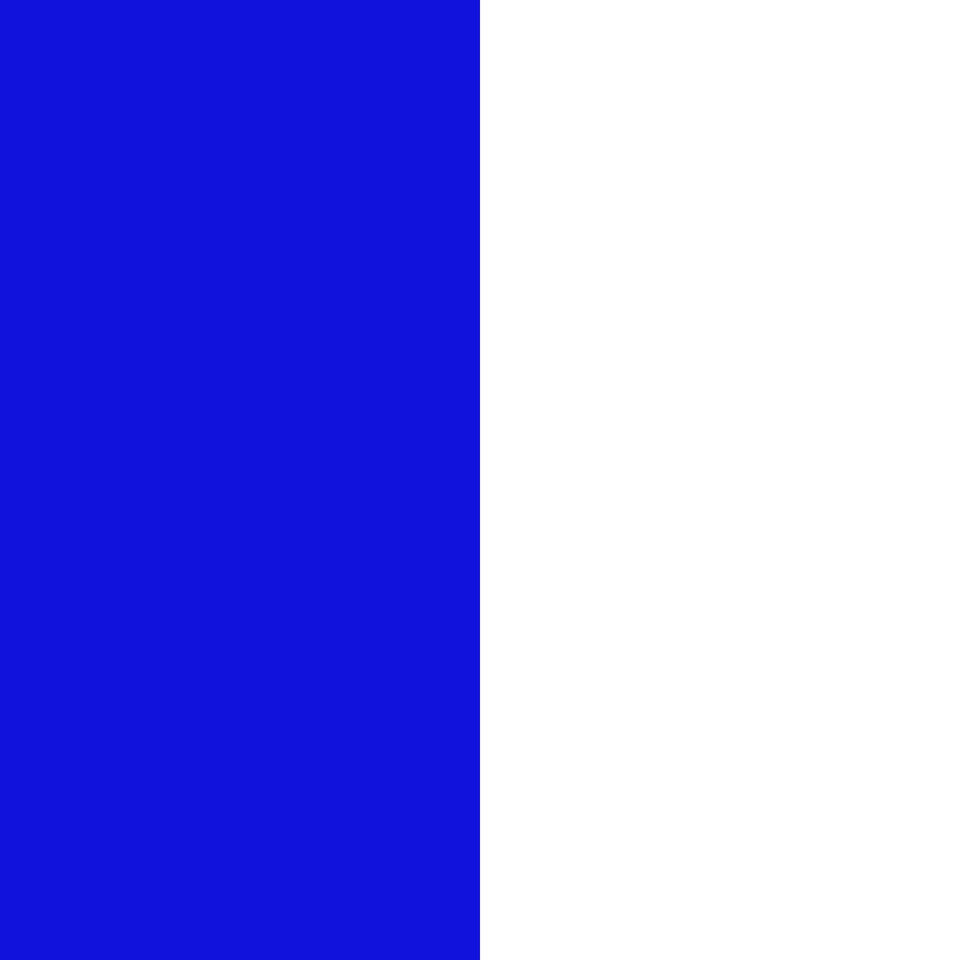 Flag Of Cossonay Clipart Free Transparent Png