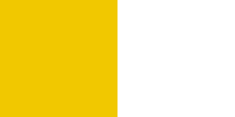 Flag Of County Antrim Clipart Free Png