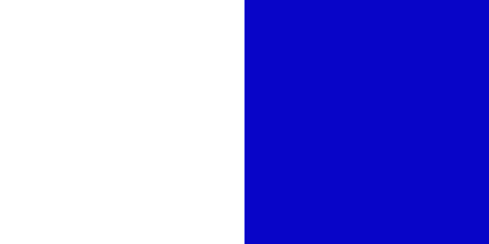 Flag Of County Monaghan Clipart, Purple Png