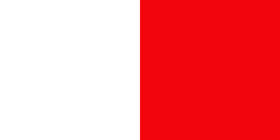 Flag Of County Tyrone Clipart Free Png Download