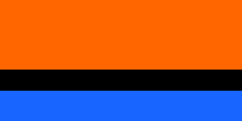 Flag Of Cssc Clipart Png