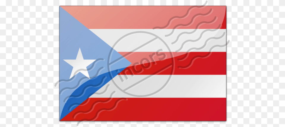 Flag Of Cuba, American Flag, Dynamite, Weapon Free Png Download