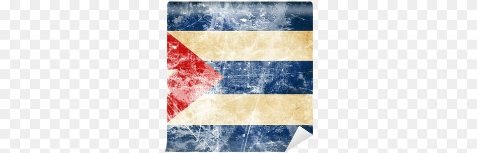 Flag Of Cuba, American Flag, Hot Tub, Tub Free Png