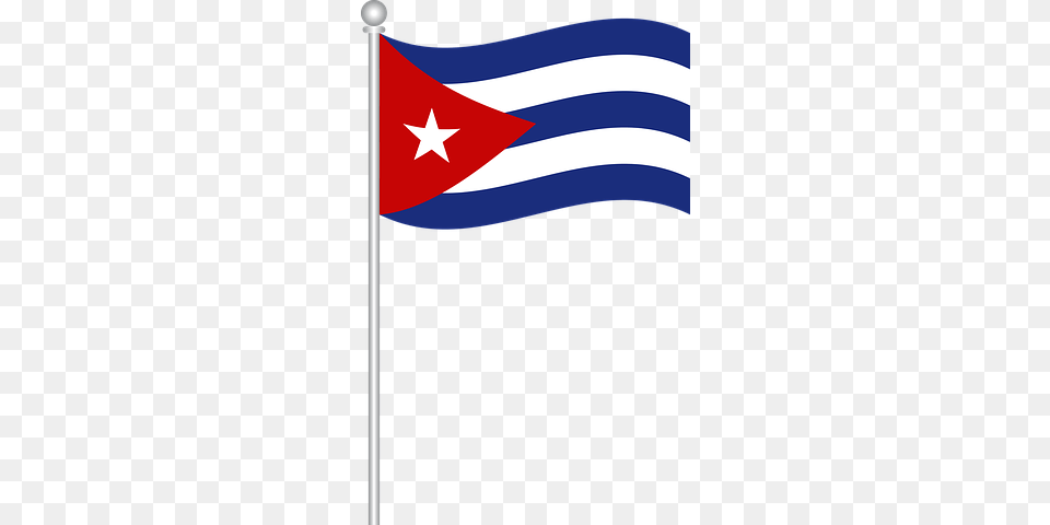 Flag Of Cuba Flag Cuba Cuba Photos Cuba And Flag Free Png