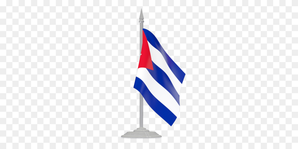 Flag Of Cuba Flags, Rocket, Weapon, Thailand Flag Free Transparent Png