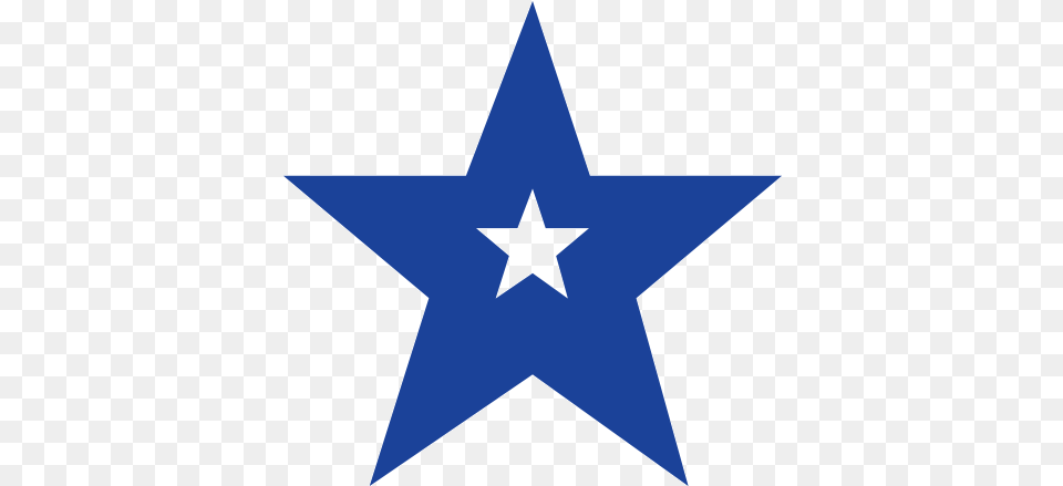 Flag Of Cuba Star, Star Symbol, Symbol Png Image