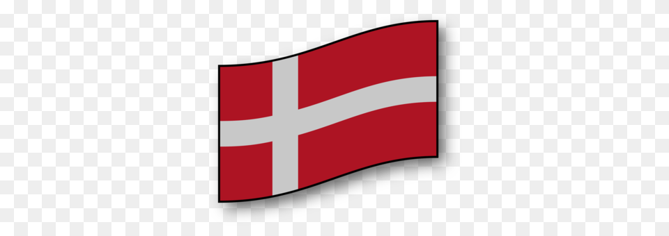 Flag Of Denmark Rainbow Flag Danish Language Flag Of Portugal Free Png Download