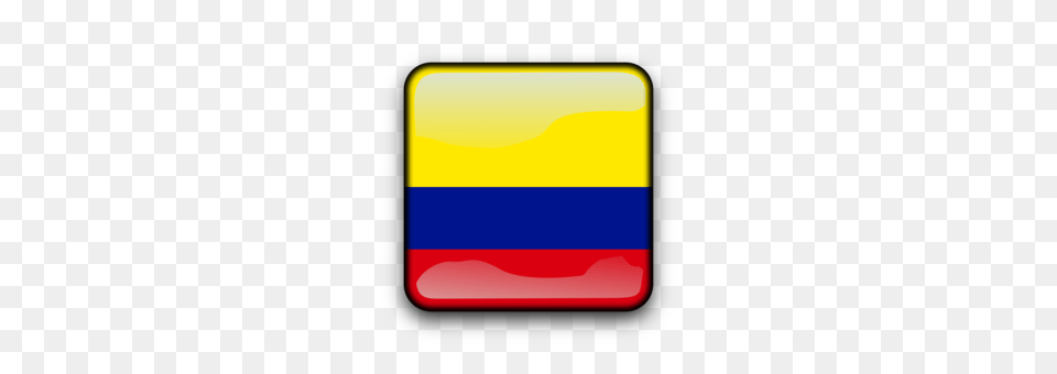 Flag Of Ecuador Computer Icons, First Aid Png Image