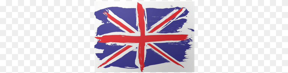 Flag Of England Png Image
