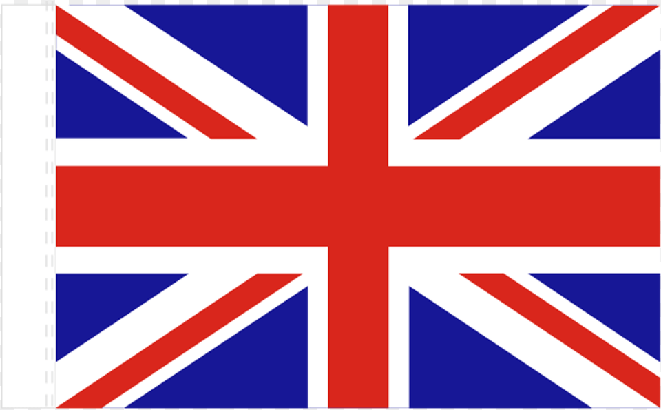 Flag Of England Flag Of The United Kingdom Flag Of Great Britain Flag, United Kingdom Flag Free Png Download