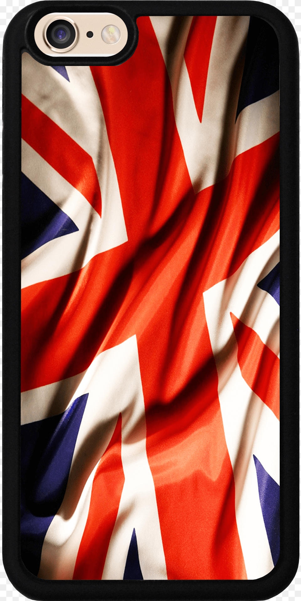 Flag Of England United Kingdom Case British Flag, Electronics, Mobile Phone, Phone, American Flag Png